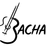 cropped-BACHA-550.png